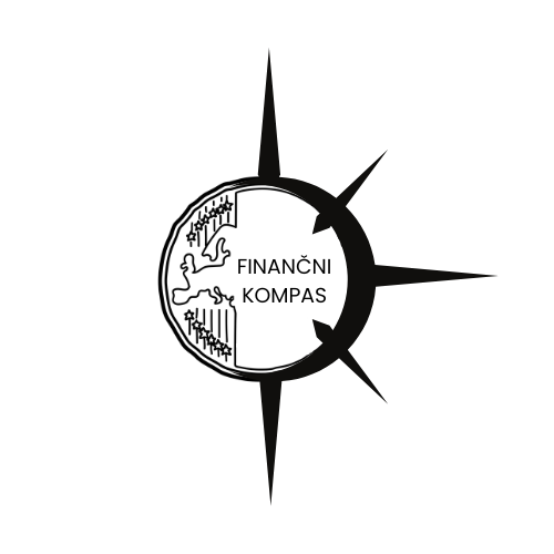 Finančni kompas